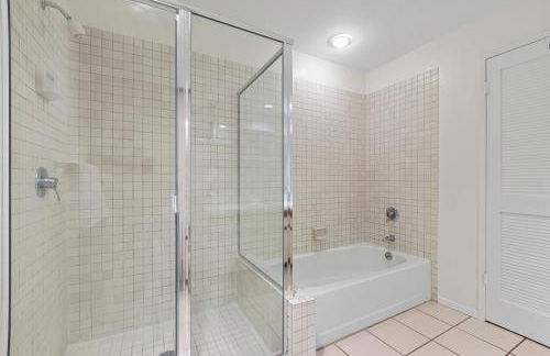 Wailea Grand Champions - Maui Condo & Home - Foto 50