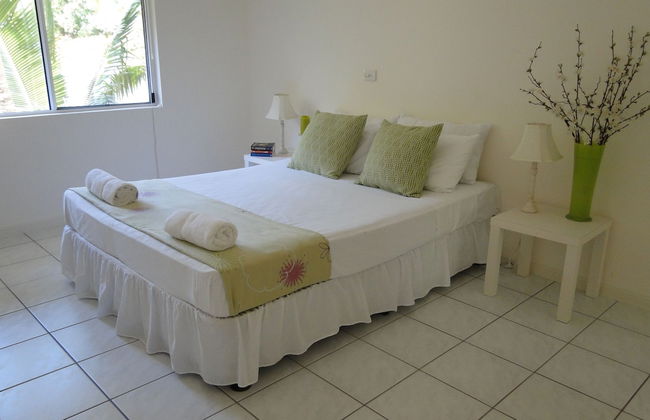 The Beach Place - Foto 4