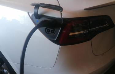 HOLIDAY HOUSE LE COCCINELLE - Foto 25