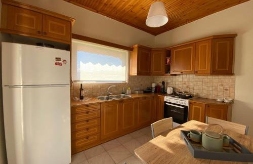 Into the green - Foto 11