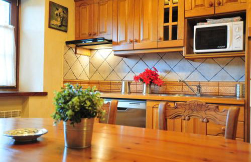 Apartamentos El llugarón - Foto 12