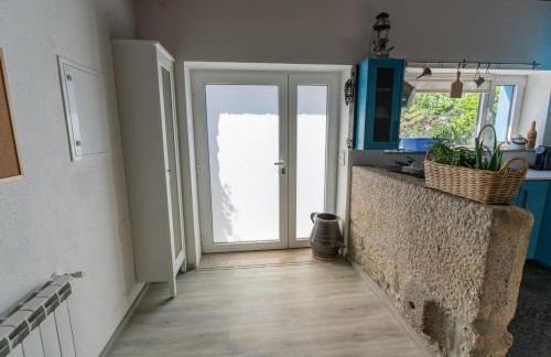 Cantinho Do Bairro Alto - Foto 7