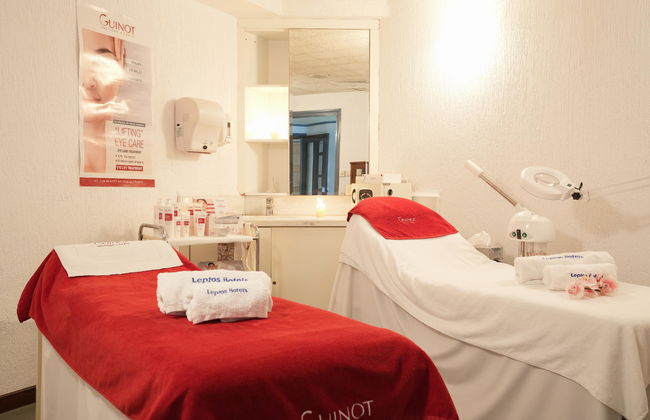 Paphos Gardens Holiday Resort - Foto 20