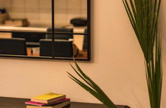 Diame Suite - Photo 8