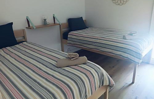 Superbe appartement Arcachon - Photo 8