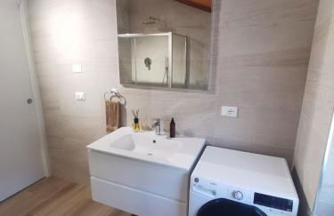 Casa Marta 11 - Foto 11