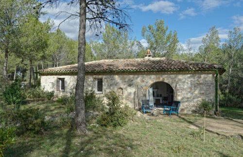 Les Lodges du Pic - Foto 65