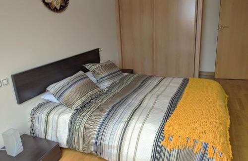 NUEVO apartamento en Boñar - Foto 47