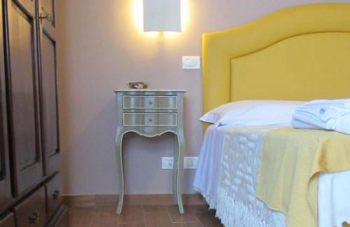 Il Praedio Della Reale - Foto 54