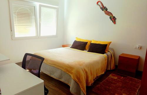 Casa Cádiz - Foto 17