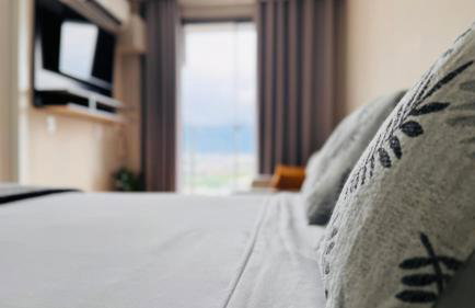 Joe Prime Studio - Porto Maravilha - Foto 33