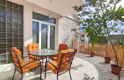 Villa D'Uvale Douro - Foto 4