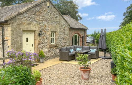 Cloggy Nook Tughall - Photo 5