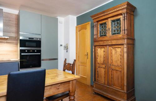 Luxury Apartment between Como Lake and Valsassina - Foto 27