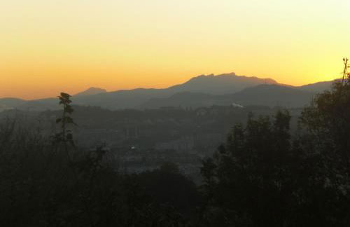 Casa Rural Aristondo Agroturismo - Foto 54