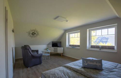 Ferienhaus Koch - Foto 10