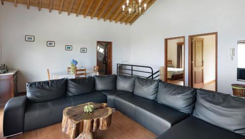 Casa Do Monte - Photo 5