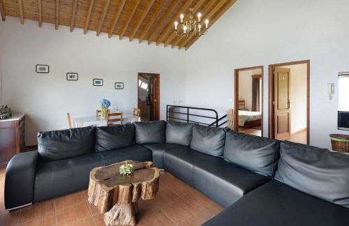 Casa Do Monte - Photo 5