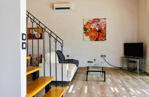 Estrella Villas - Foto 66