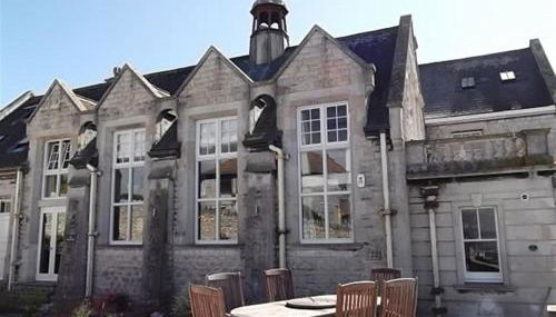 The Old Portland Courthouse - Foto 5