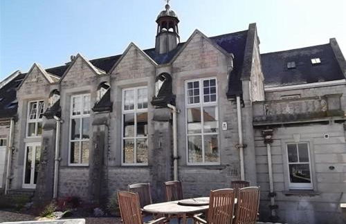 The Old Portland Courthouse - Foto 5