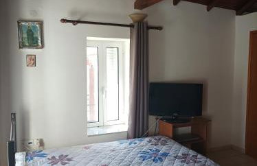 Villa Fraoulitsa - Foto 62