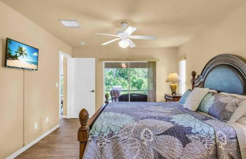 Casa Dell'Amore - Foto 30