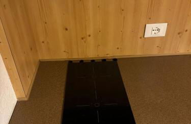 Casa Serenity - Foto 11