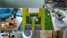 ElatoVillage - Photo 2