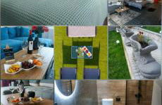 ElatoVillage - Foto 2