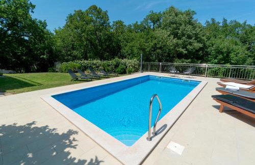 Apartments Srdanovic - Photo 27