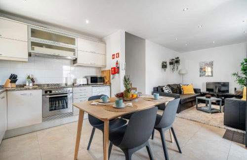 Villa at the beach - Photo 7