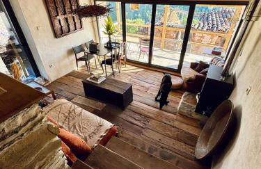 Casa do Outro Mundo - Foto 34