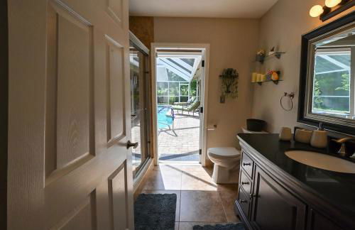 Wellington Oasis, Luxury, Horses and Sunshine - Foto 26