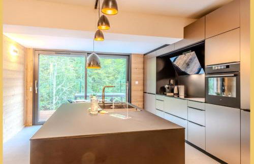 Esperanza I T4 I Morzine - Foto 9