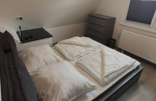 Ferienhaus Blue Pearl - Photo 19