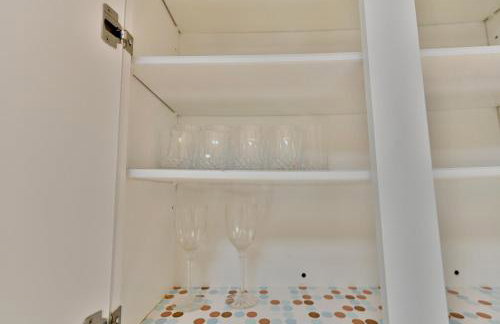 Majestic Home in Summer Oaks - Foto 45