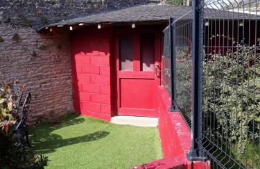 Interludes Normands - Photo 9