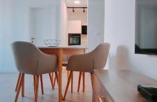 Apartment Antea - Photo 40