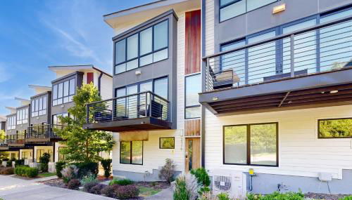 Music City Magic - Foto 3