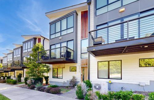 Music City Magic - Foto 3