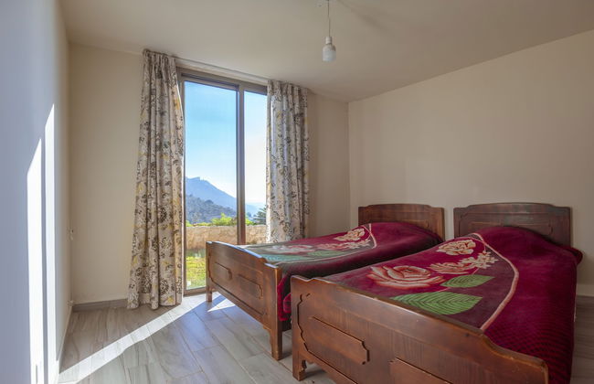 Heaven On Earth Apartment - Foto 2