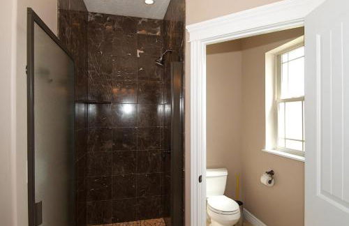 Teton Harmony by KABINO Hot Tub Pool Table Fire Pit Mtn Views 2 Levels 2 Living Rooms WiFi Grill - Foto 77