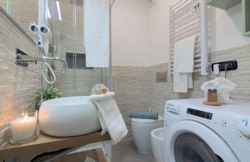 Casa Pino- Loft con giardino Magnolta - Foto 14