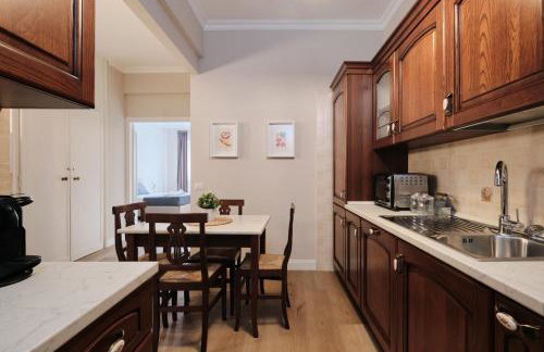 50 Apartments LANDO - Foto 46