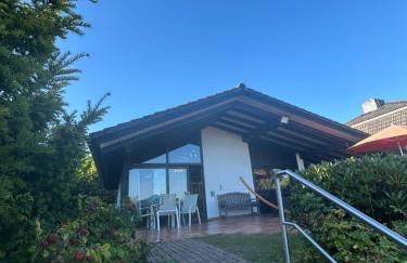 Direkt am See mit privatem Sandstrand - Foto 71