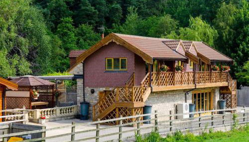 Apple-Uk46285 - Photo 5