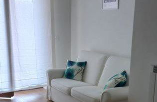 Marelibero - Foto 28