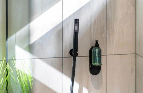 Rowanbank Cabin - a gorgeous country escape - Foto 19