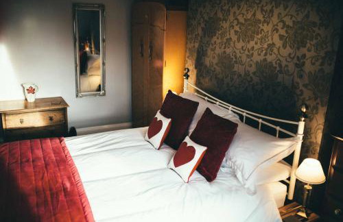 Coalminer's Cottage - Foto 42